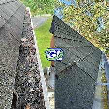 1-Rated-Soft-Wash-Roof-Cleaning-Service-In-Lost-Lake-Woods-Club-Alcona-MI-48472 3